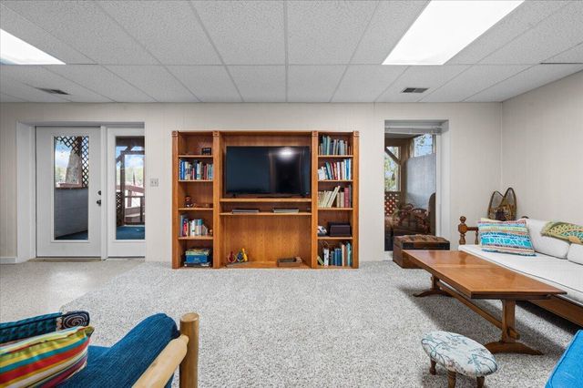 9158 W School Section Lake Drive, Mecosta, MI 49332