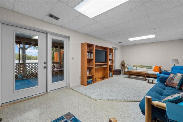 9158 W School Section Lake Drive, Mecosta, MI 49332