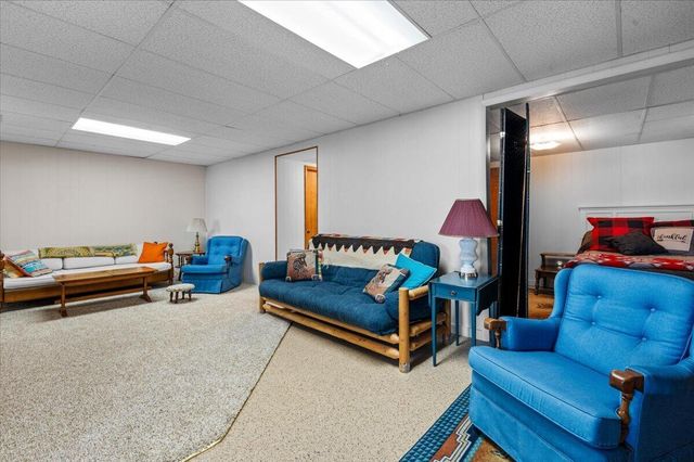 9158 W School Section Lake Drive, Mecosta, MI 49332