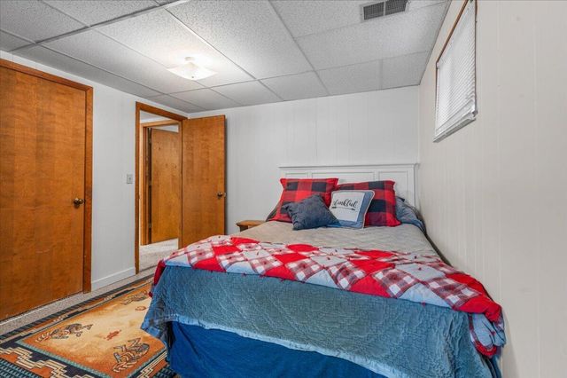 9158 W School Section Lake Drive, Mecosta, MI 49332