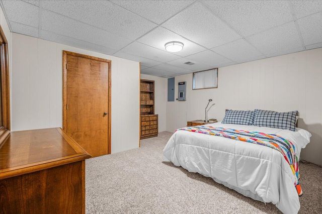 9158 W School Section Lake Drive, Mecosta, MI 49332