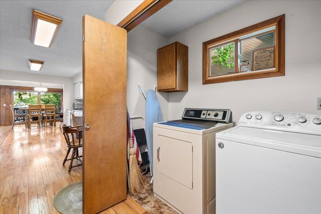 9158 W School Section Lake Drive, Mecosta, MI 49332