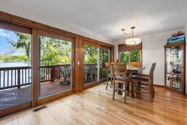 9158 W School Section Lake Drive, Mecosta, MI 49332