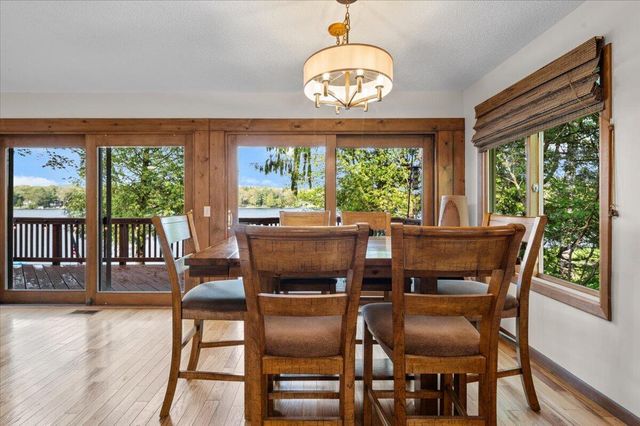 9158 W School Section Lake Drive, Mecosta, MI 49332
