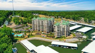 323 CR 380 RD P407, Iuka, MS 38852