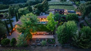 11321 New York Ranch Rd, Jackson, CA 95642