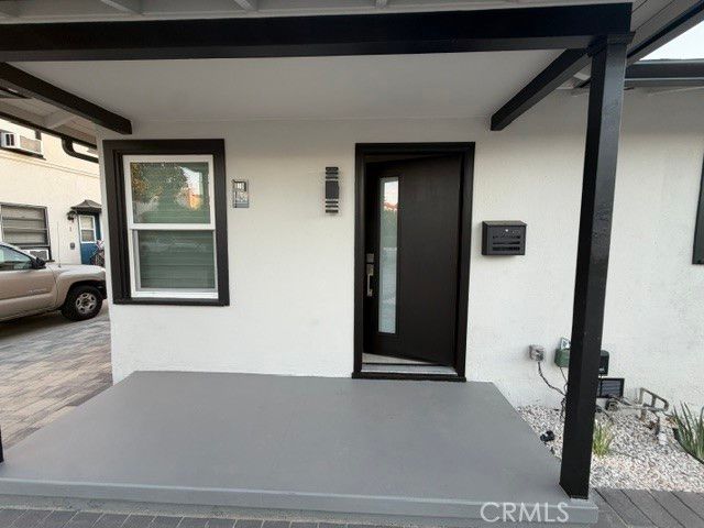 1454 E Wilson, Glendale, CA 91206