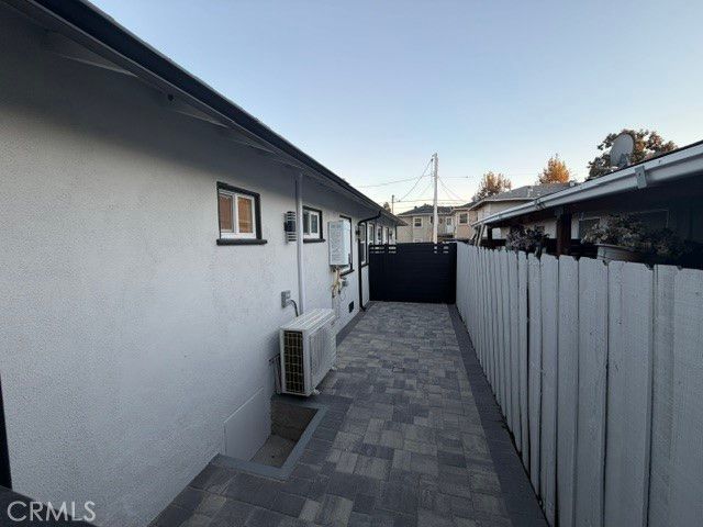 1454 E Wilson, Glendale, CA 91206