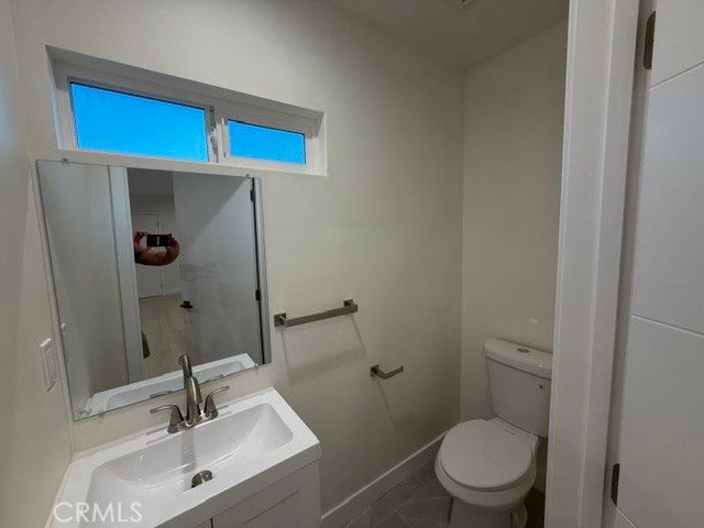 1454 E Wilson, Glendale, CA 91206