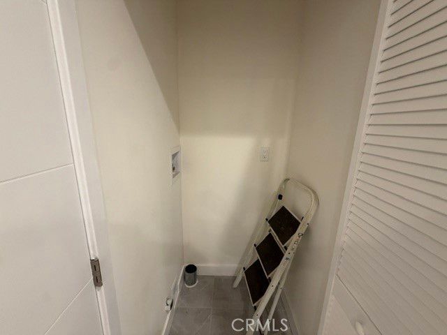 1454 E Wilson, Glendale, CA 91206
