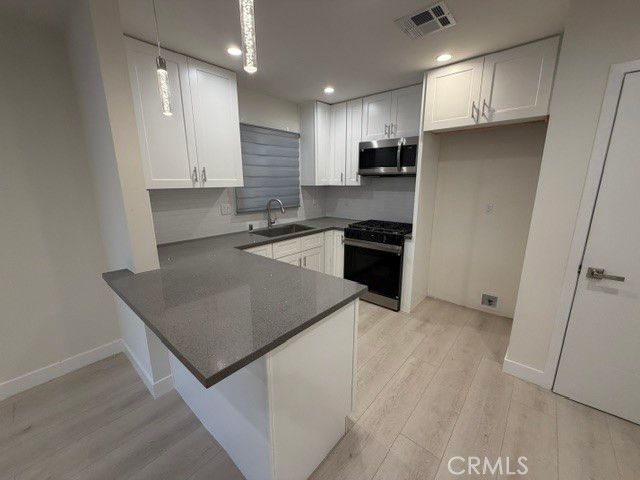 1454 E Wilson, Glendale, CA 91206