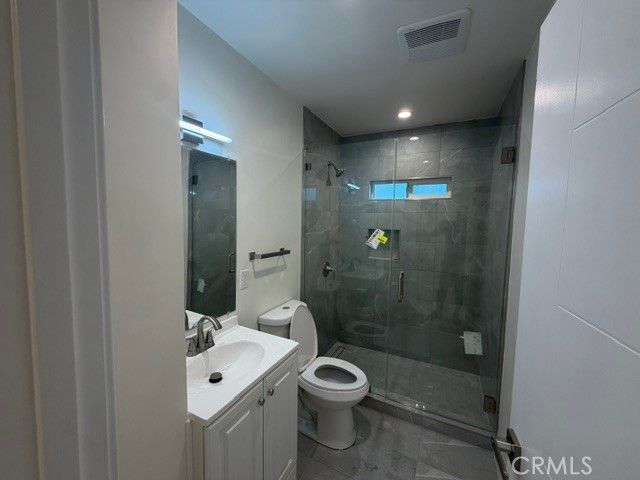 1454 E Wilson, Glendale, CA 91206