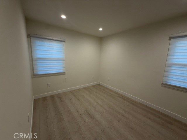 1454 E Wilson, Glendale, CA 91206