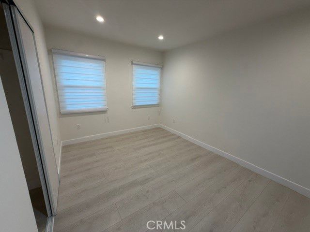 1454 E Wilson, Glendale, CA 91206