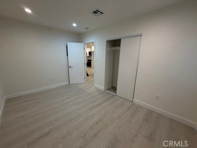 1454 E Wilson, Glendale, CA 91206