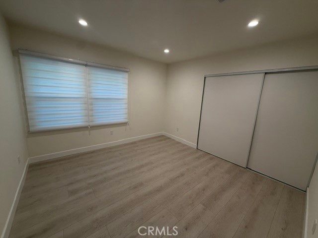 1454 E Wilson, Glendale, CA 91206