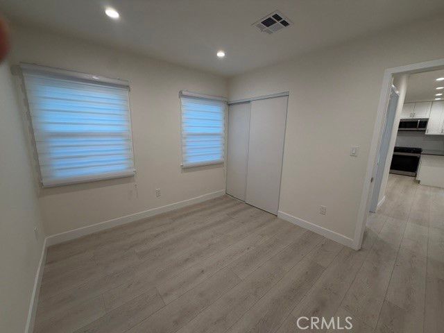 1454 E Wilson, Glendale, CA 91206
