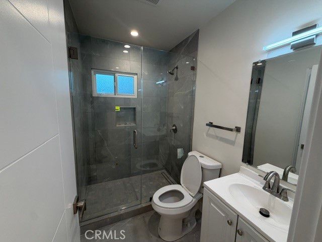 1454 E Wilson, Glendale, CA 91206
