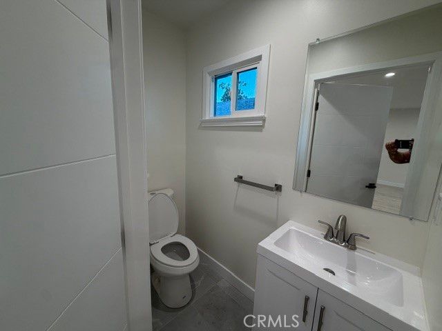1454 E Wilson, Glendale, CA 91206