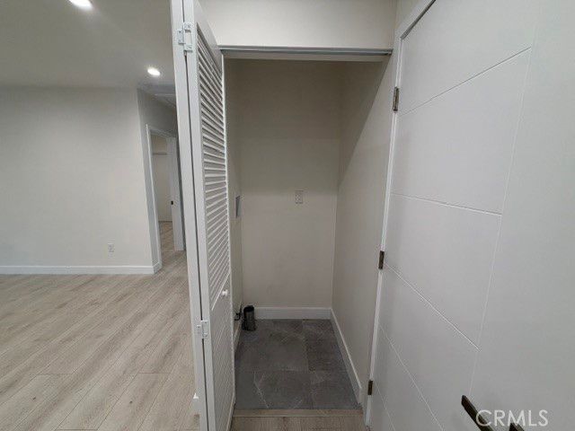 1454 E Wilson, Glendale, CA 91206
