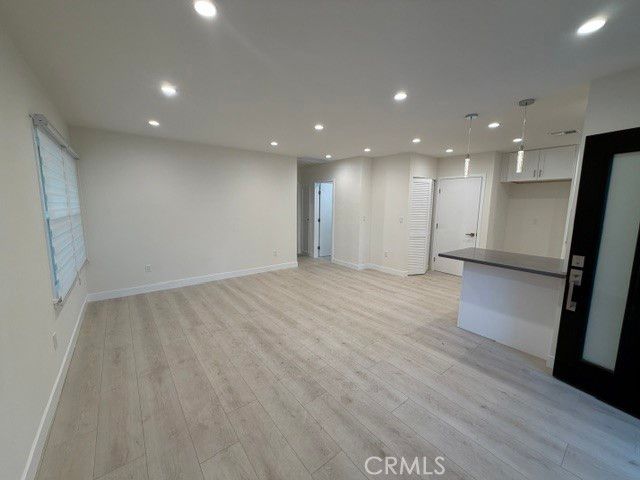 1454 E Wilson, Glendale, CA 91206