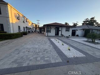 1454 E Wilson, Glendale, CA 91206