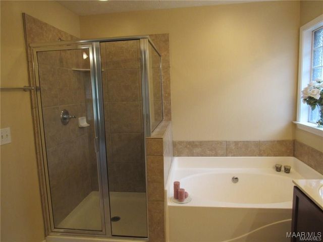 3524 Claiborne Circle, Montgomery, AL 36116