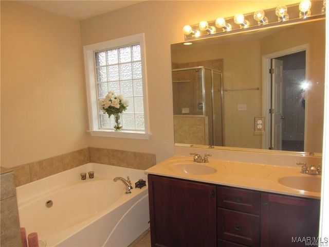 3524 Claiborne Circle, Montgomery, AL 36116