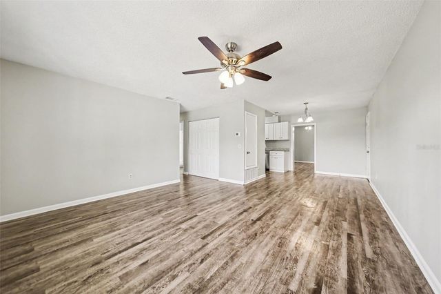 4814 BLARNEY DRIVE, Orlando, FL 32808