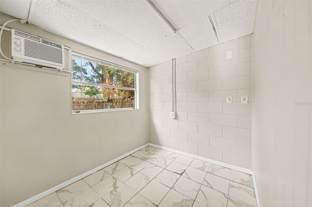 4814 BLARNEY DRIVE, Orlando, FL 32808