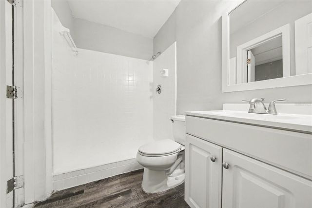 4814 BLARNEY DRIVE, Orlando, FL 32808