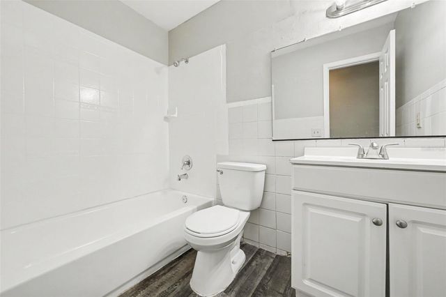 4814 BLARNEY DRIVE, Orlando, FL 32808