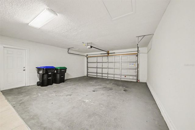 4814 BLARNEY DRIVE, Orlando, FL 32808