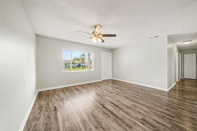 4814 BLARNEY DRIVE, Orlando, FL 32808