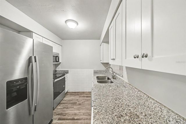 4814 BLARNEY DRIVE, Orlando, FL 32808
