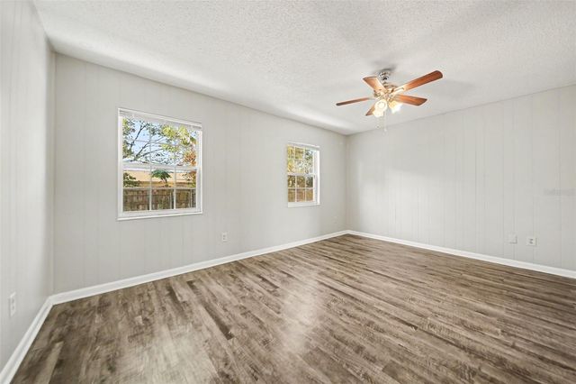 4814 BLARNEY DRIVE, Orlando, FL 32808