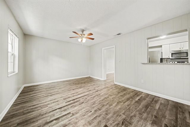 4814 BLARNEY DRIVE, Orlando, FL 32808