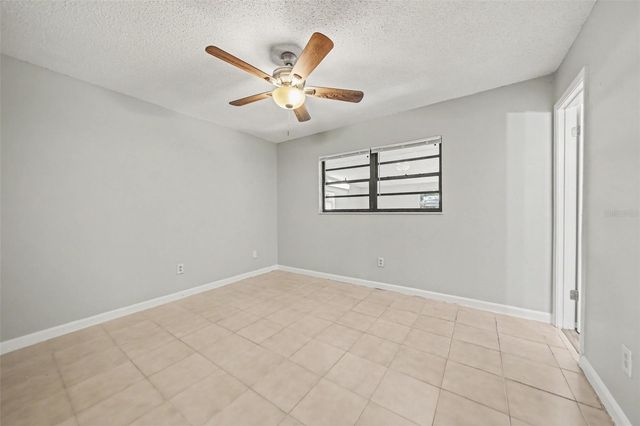 4814 BLARNEY DRIVE, Orlando, FL 32808