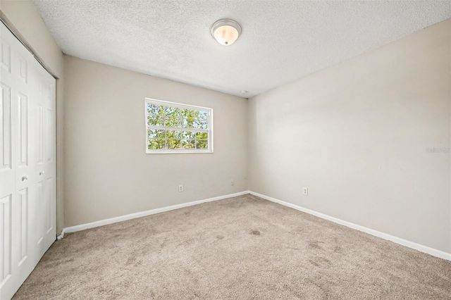 4814 BLARNEY DRIVE, Orlando, FL 32808