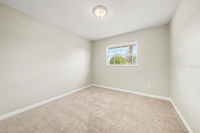 4814 BLARNEY DRIVE, Orlando, FL 32808