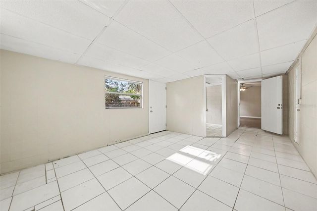 4814 BLARNEY DRIVE, Orlando, FL 32808