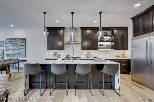 1317 Butternut Avenue, Royal Oak, MI 48073