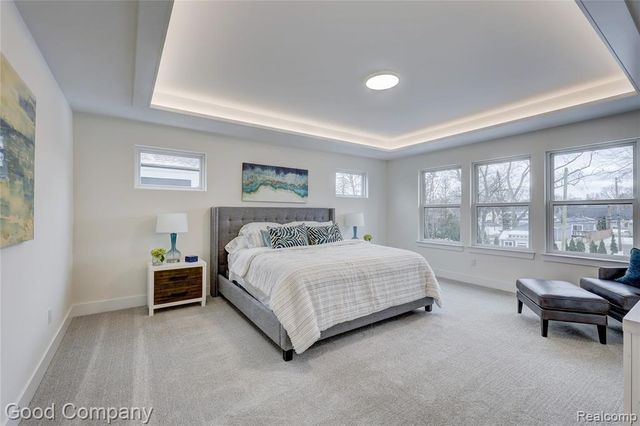 1317 Butternut Avenue, Royal Oak, MI 48073