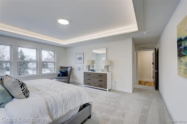 1317 Butternut Avenue, Royal Oak, MI 48073