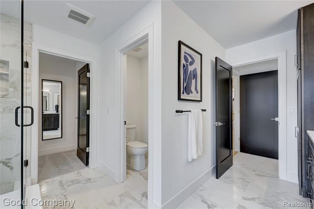 1317 Butternut Avenue, Royal Oak, MI 48073