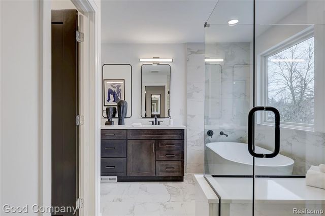 1317 Butternut Avenue, Royal Oak, MI 48073