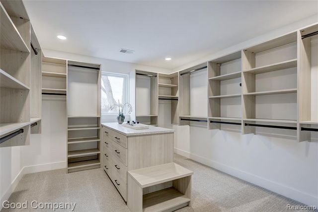 1317 Butternut Avenue, Royal Oak, MI 48073