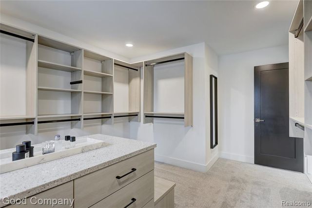 1317 Butternut Avenue, Royal Oak, MI 48073