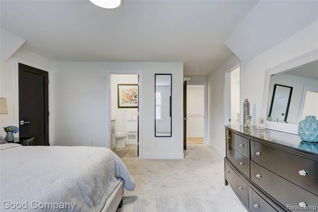 1317 Butternut Avenue, Royal Oak, MI 48073