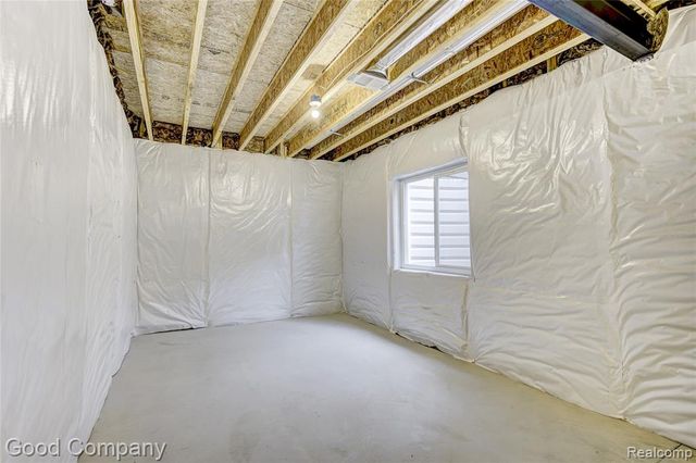 1317 Butternut Avenue, Royal Oak, MI 48073